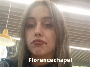 Florencechapel