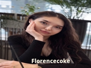 Florencecoke