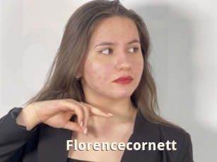 Florencecornett