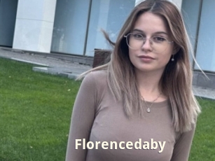 Florencedaby