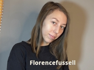 Florencefussell