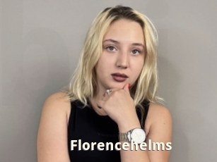 Florencehelms