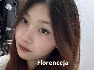 Florenceja