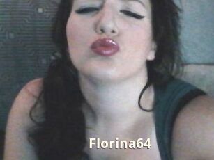 Florina64