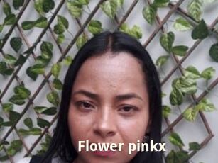 Flower_pinkx