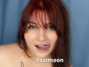 Foximoon