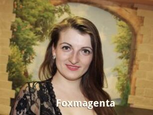 Foxmagenta