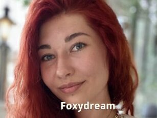 Foxydream