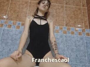 Franchescaol