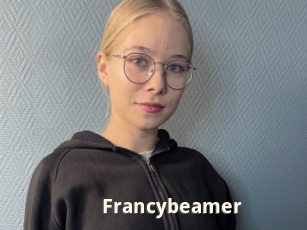 Francybeamer