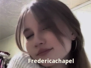 Fredericachapel