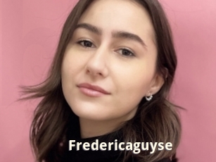 Fredericaguyse