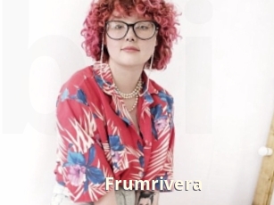 Frumrivera