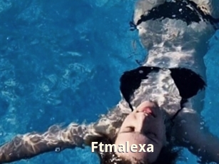 Ftmalexa