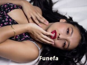 Funefa