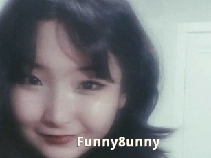 Funny8unny