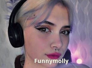 Funnymolly