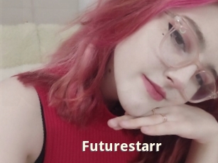 Futurestarr