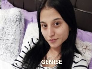 GENISE