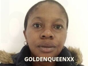 GOLDENQUEENXX