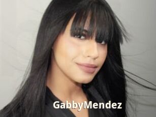 GabbyMendez