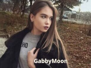 GabbyMoon