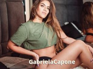 GabrielaCapone