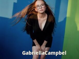 GabriellaCampbel