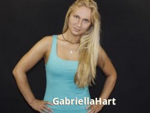 GabriellaHart