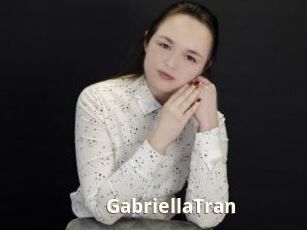 GabriellaTran