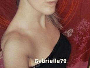 Gabrielle79