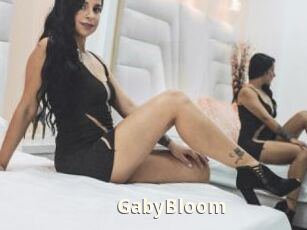 GabyBloom