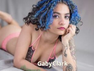 GabyClark