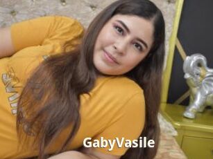 GabyVasile