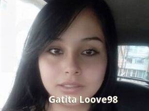 Gatita_Loove98