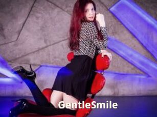 GentleSmile