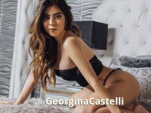 GeorginaCastelli