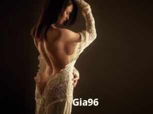 Gia96