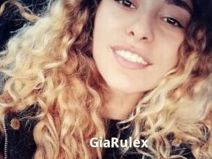 GiaRulex