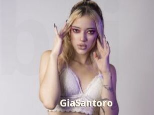 GiaSantoro