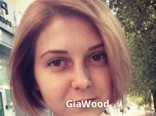 GiaWood