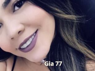 Gia_77