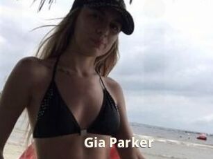 Gia_Parker