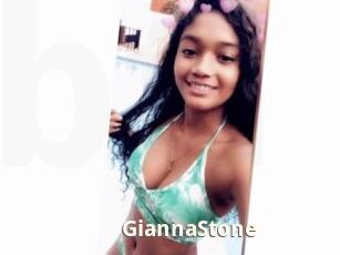 GiannaStone