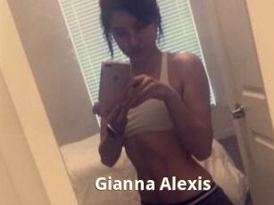 Gianna_Alexis