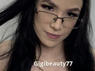 Gigibeauty77