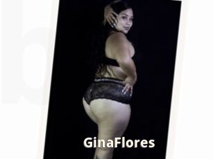 GinaFlores