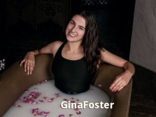 GinaFoster