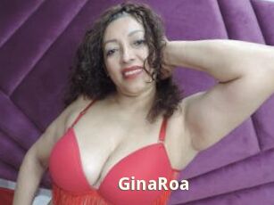 GinaRoa