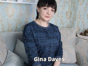 Gina_Daves